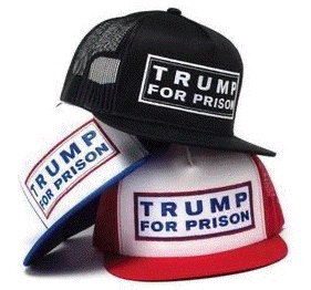 djt_meme-246.jpg