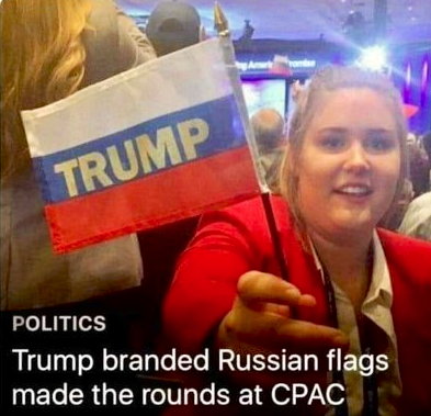 djt_meme-247.jpg