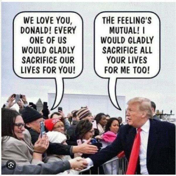 djt_meme-249.jpg