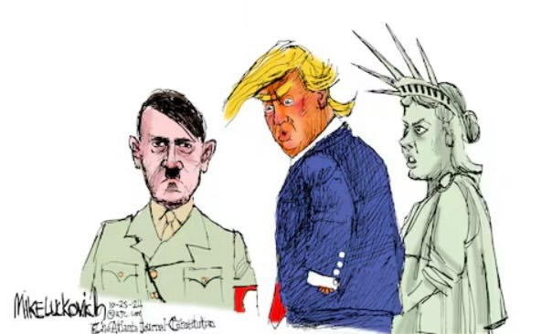 djt_meme-25.jpg