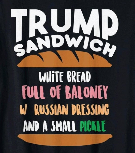 djt_meme-250.jpg