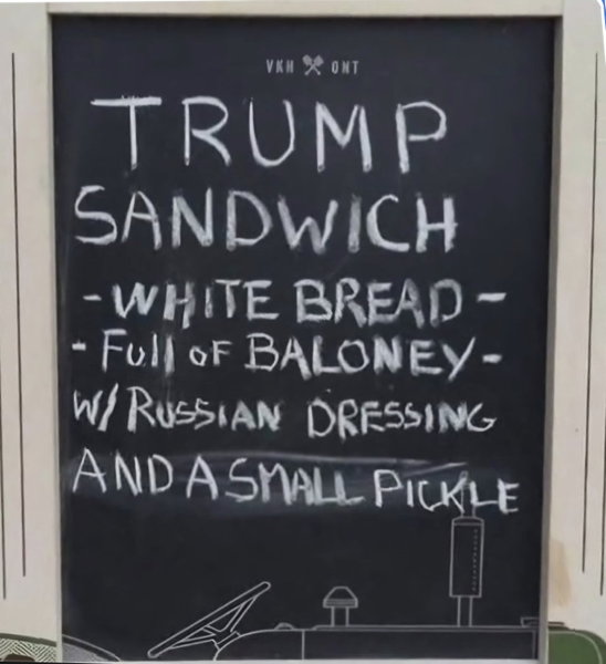 djt_meme-251.jpg
