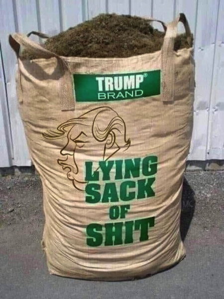 djt_meme-253.jpg