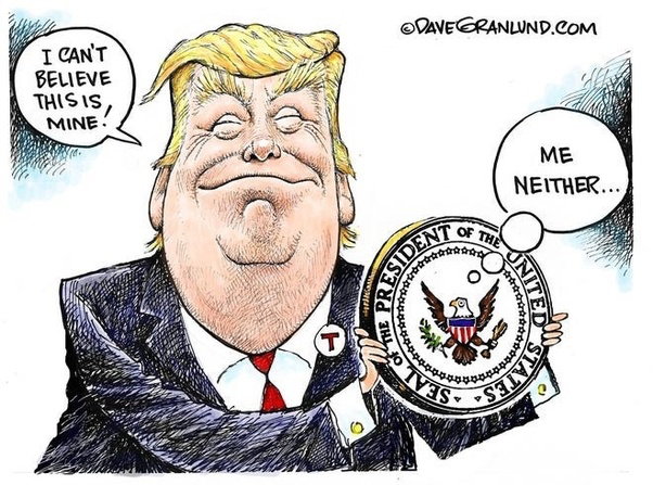 djt_meme-255.jpg