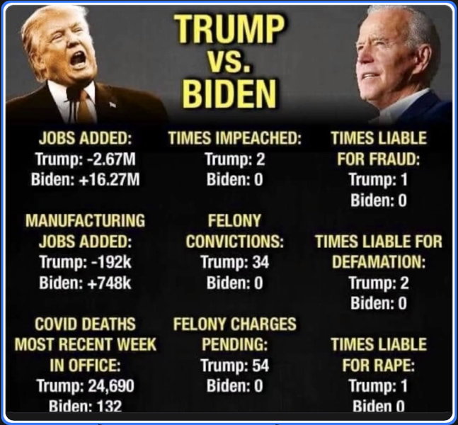 djt_meme-258.jpg
