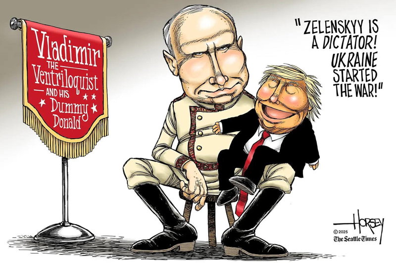 djt_meme-259.jpg