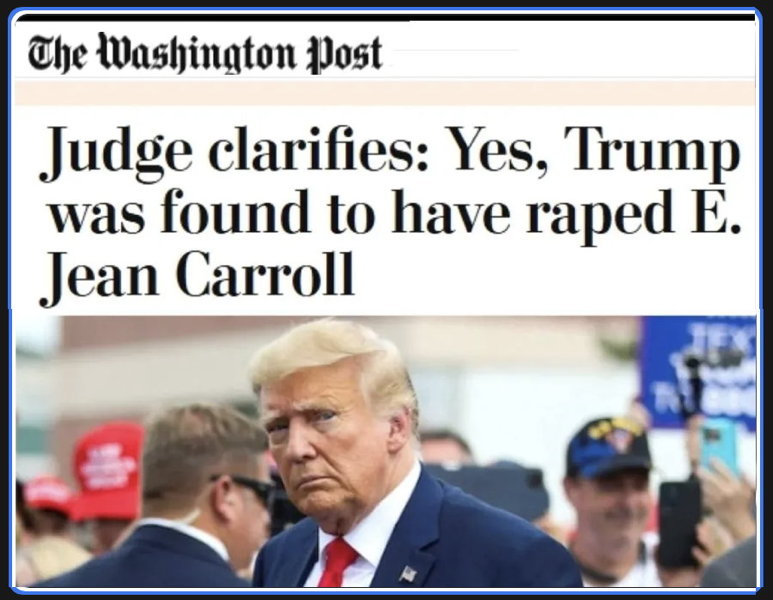 djt_meme-260.jpg