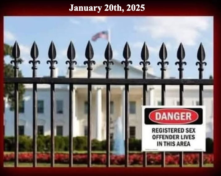 djt_meme-263.jpg