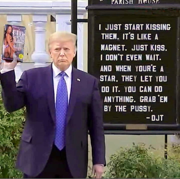 djt_meme-266.jpg