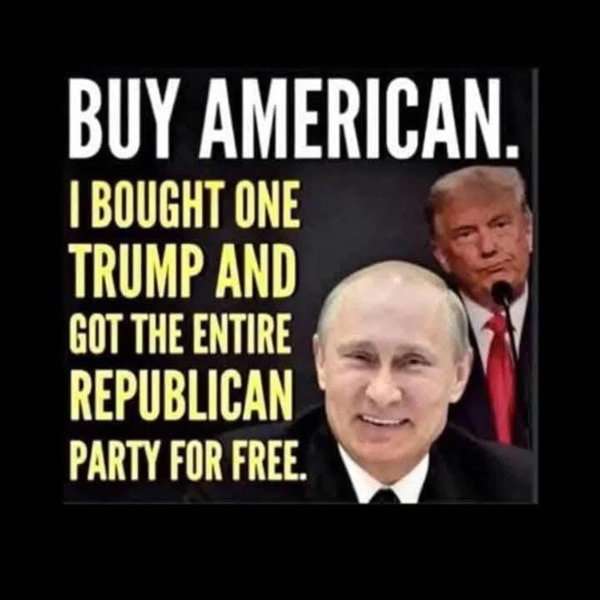 djt_meme-267.jpg