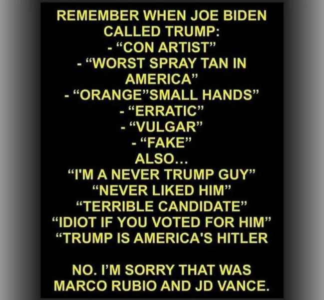 djt_meme-272.jpg