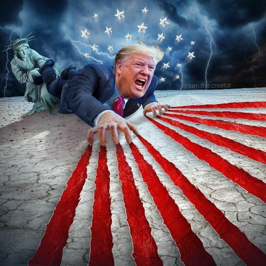 djt_meme-28.jpg