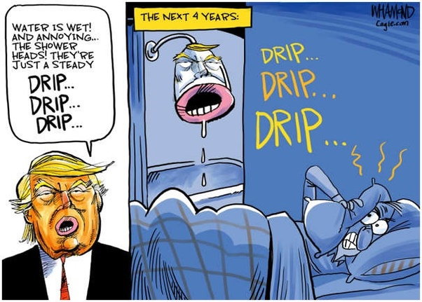 djt_meme-29.jpg