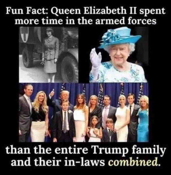 djt_meme-30.jpg