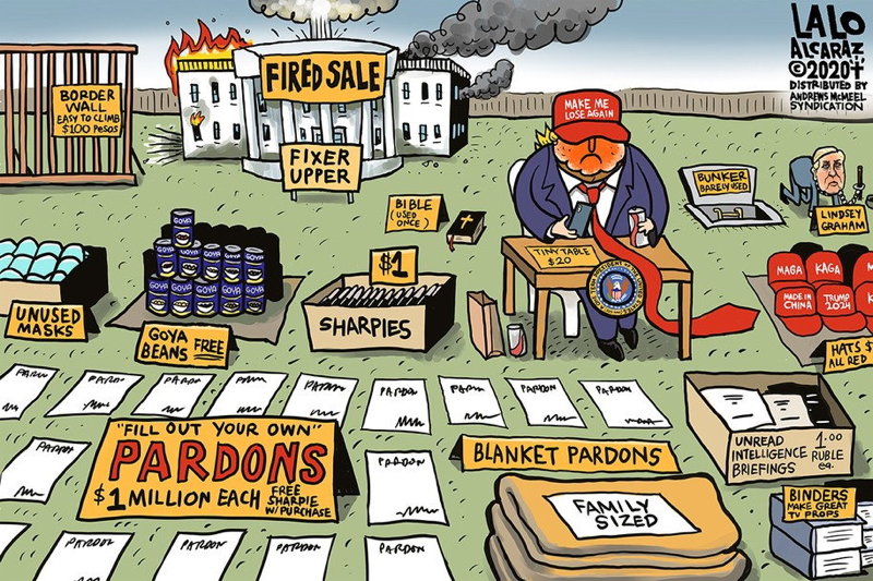 djt_meme-31.jpg