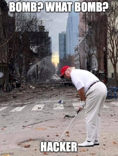 djt_meme-35.jpg