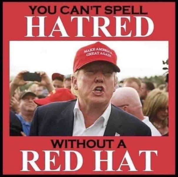 djt_meme-37.jpg