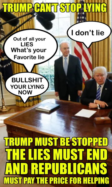 djt_meme-39.jpg