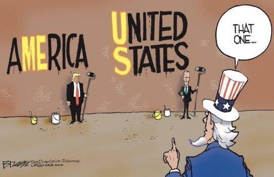 djt_meme-4.jpg