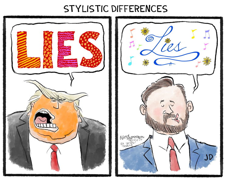 djt_meme-40.jpg