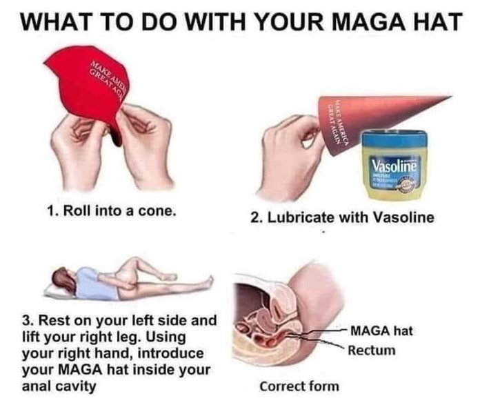 djt_meme-41.jpg