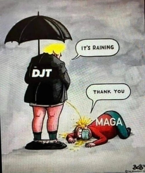 djt_meme-46.jpg