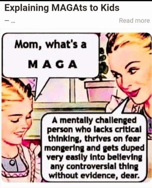 djt_meme-48.jpg