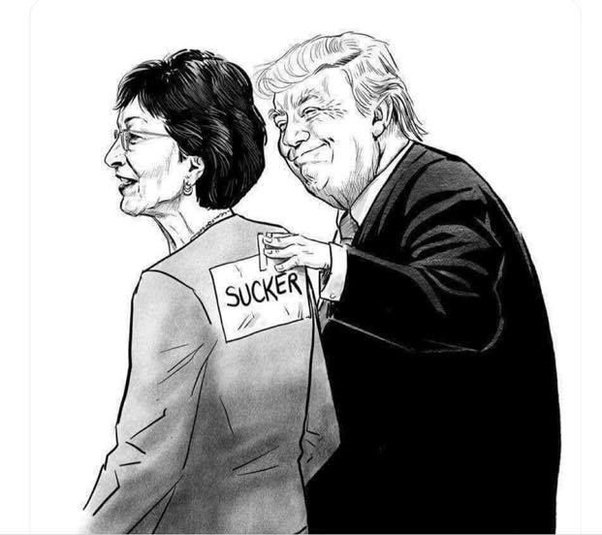 djt_meme-49.jpg