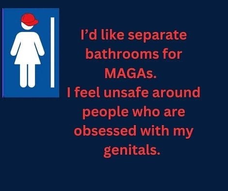 djt_meme-50.jpg