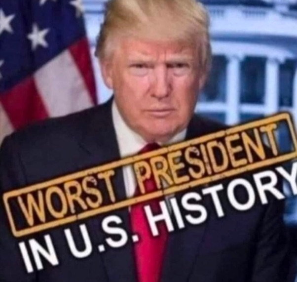 djt_meme-52.jpg