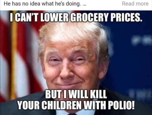 djt_meme-54.jpg