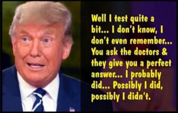 djt_meme-55.jpg