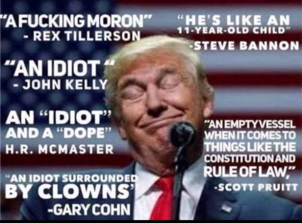 djt_meme-58.jpg
