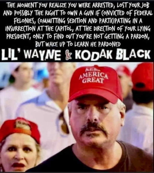 djt_meme-59.jpg
