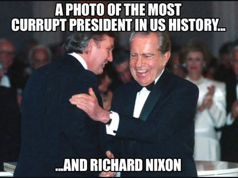 djt_meme-60.jpg