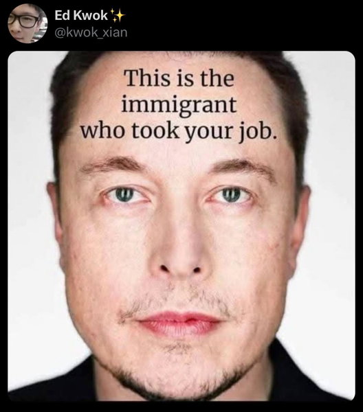 djt_meme-62.jpg
