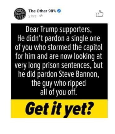 djt_meme-63.jpg