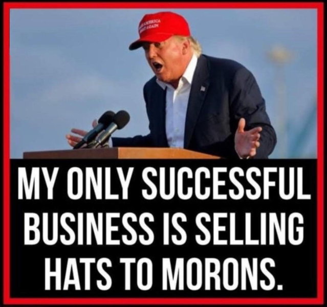 djt_meme-64.jpg