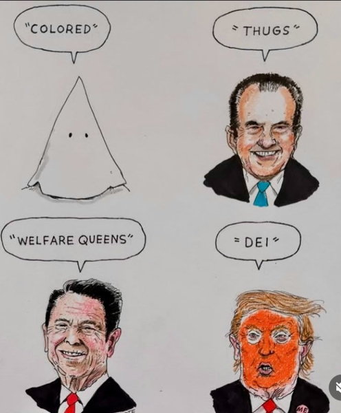 djt_meme-67.jpg