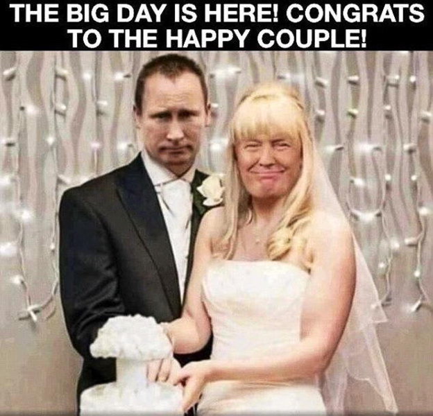 djt_meme-68.jpg