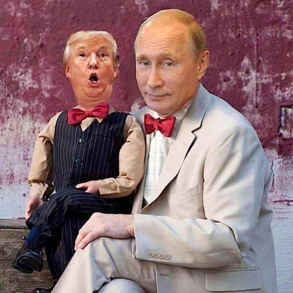 djt_meme-69.jpg