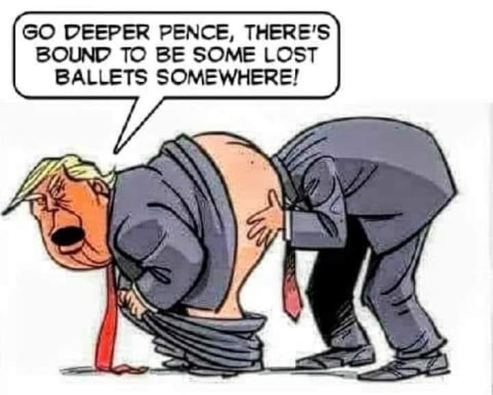 djt_meme-7.jpg