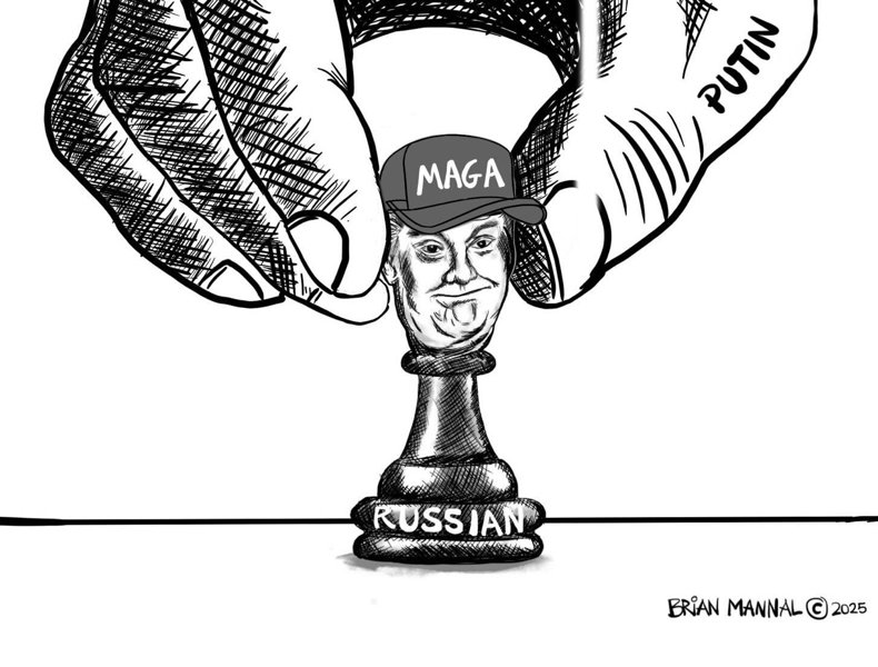djt_meme-70.jpg