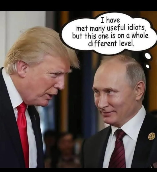 djt_meme-71.jpg