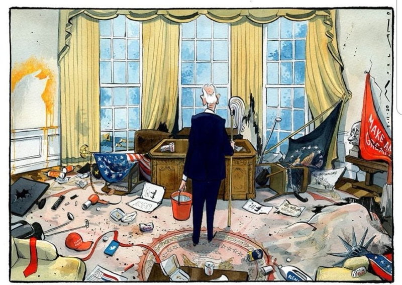 djt_meme-73.jpg