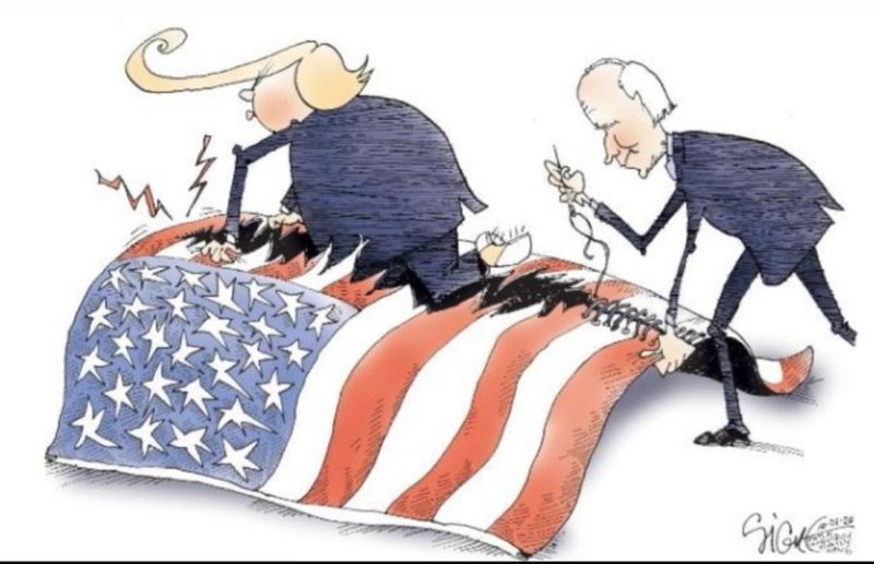 djt_meme-74.jpg