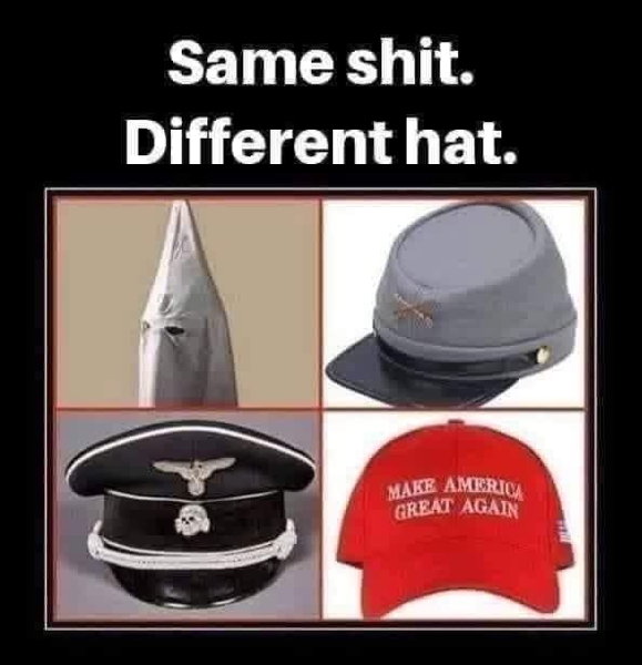 djt_meme-75.jpg