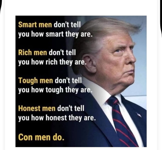 djt_meme-76.jpg