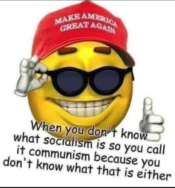 djt_meme-77.jpg