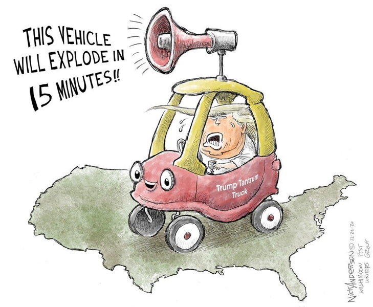 djt_meme-81.jpg